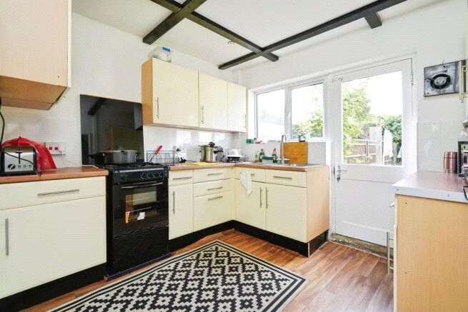 Property photo 3 of 8 Picture No. 08