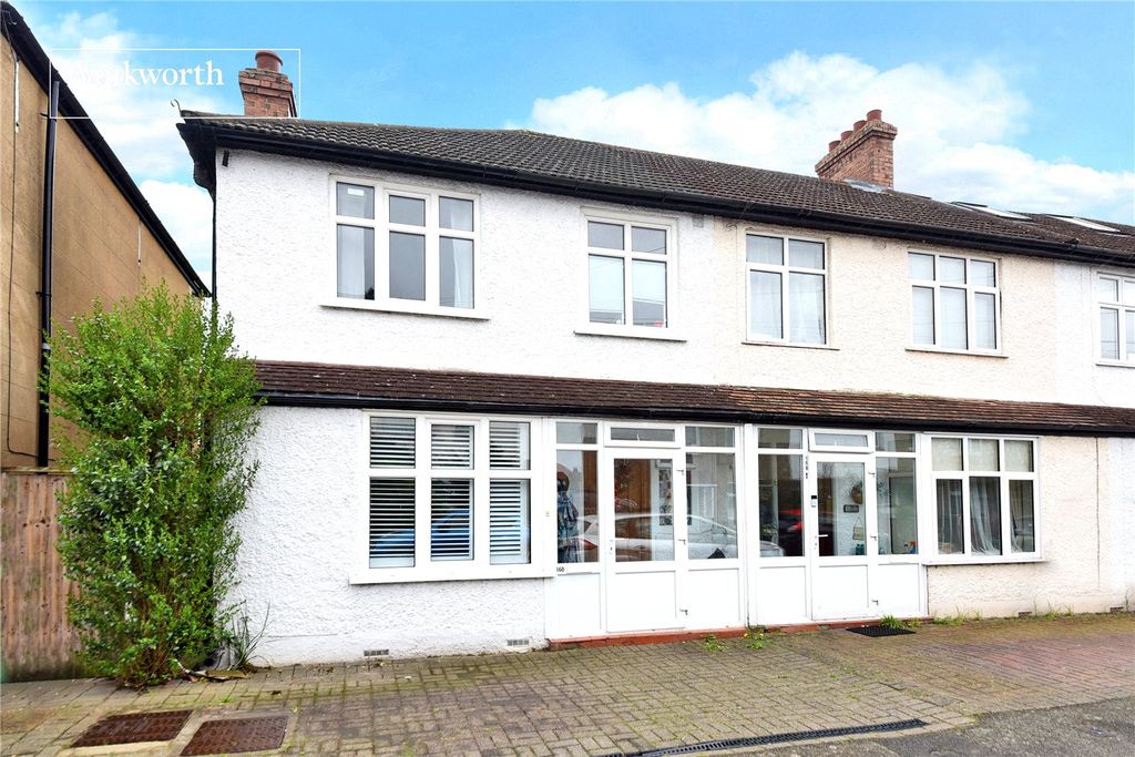 Property photo 1 of 10 Picture No. 02