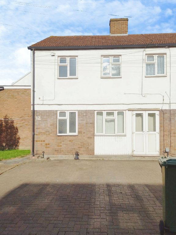 Property photo 1 of 11 Pbox-Img.Jpg