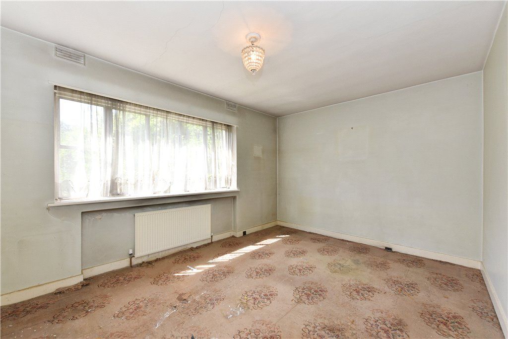Property photo 3 of 15 Picture No. 09