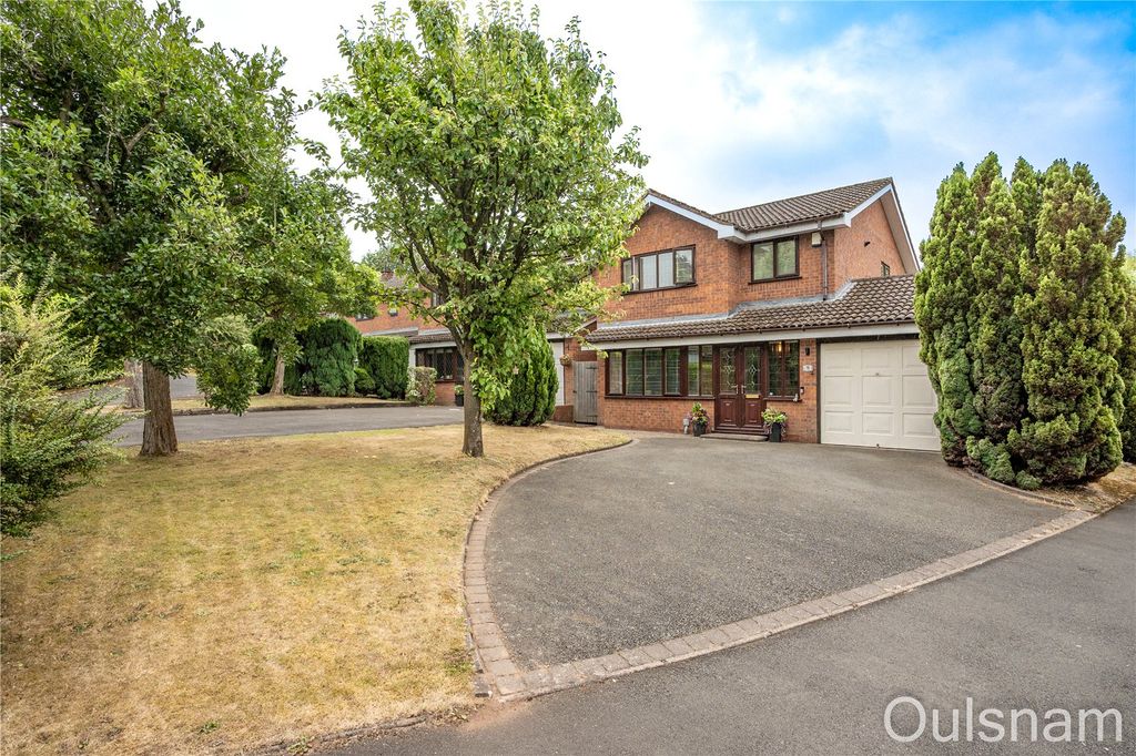 Property photo 1 of 21 Picture No. 19