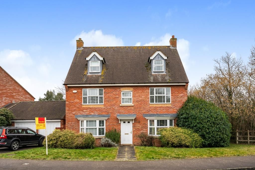 Property photo 1 of 20 External View