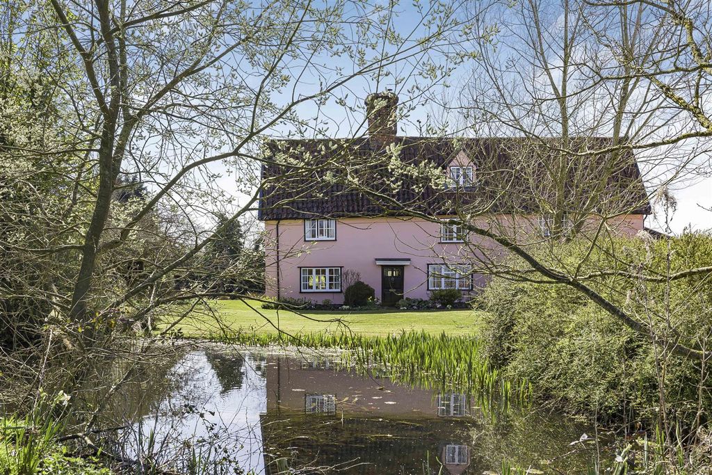 Property photo 2 of 31 11_50788.Jpg