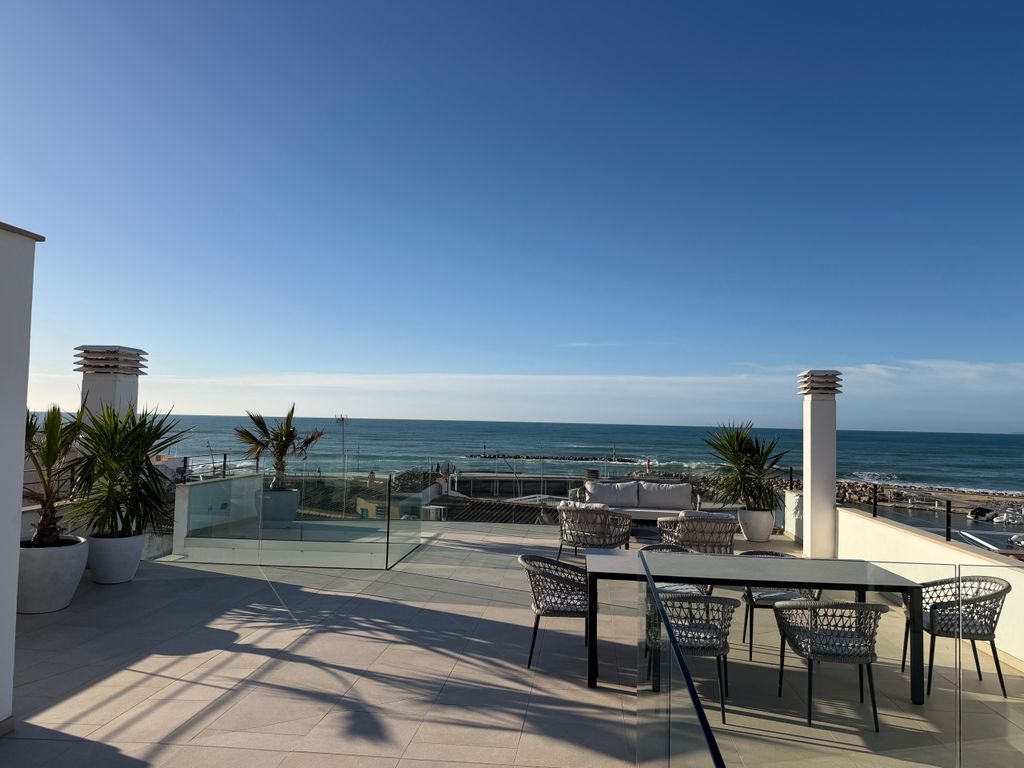 Property photo 1 of 11 000 .Jpeg