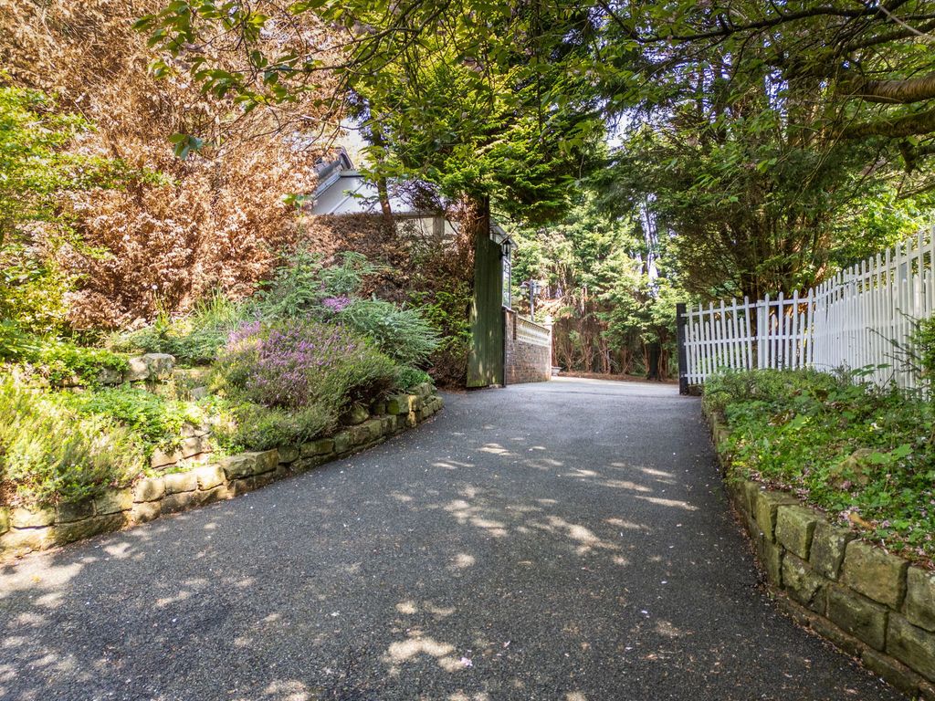 Property photo 1 of 36