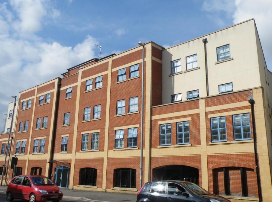 Property photo 1 of 9