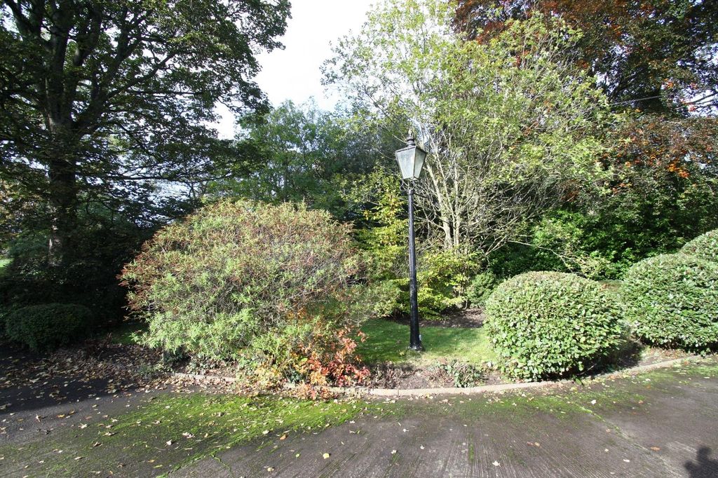 Property photo 3 of 19 0 General