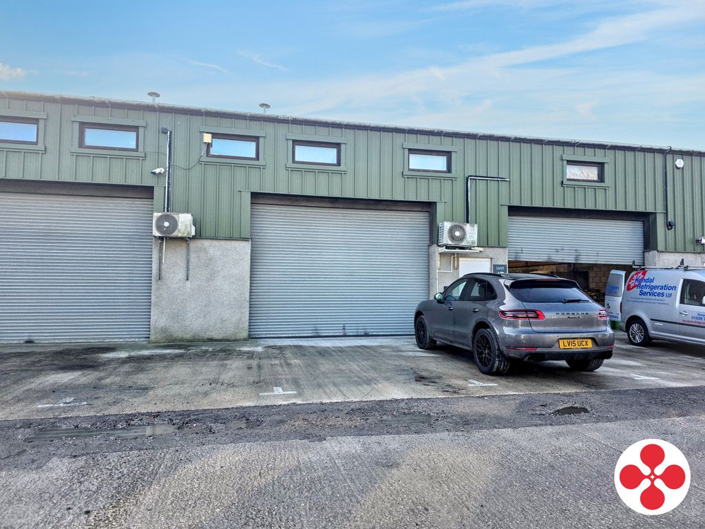 Property photo 1 of 4