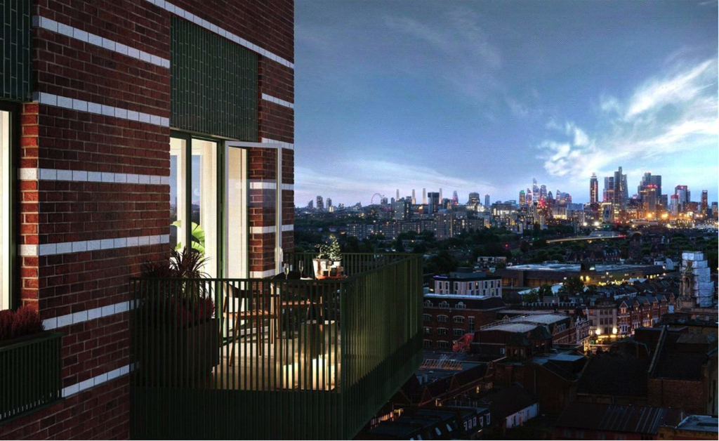 Property photo 2 of 18