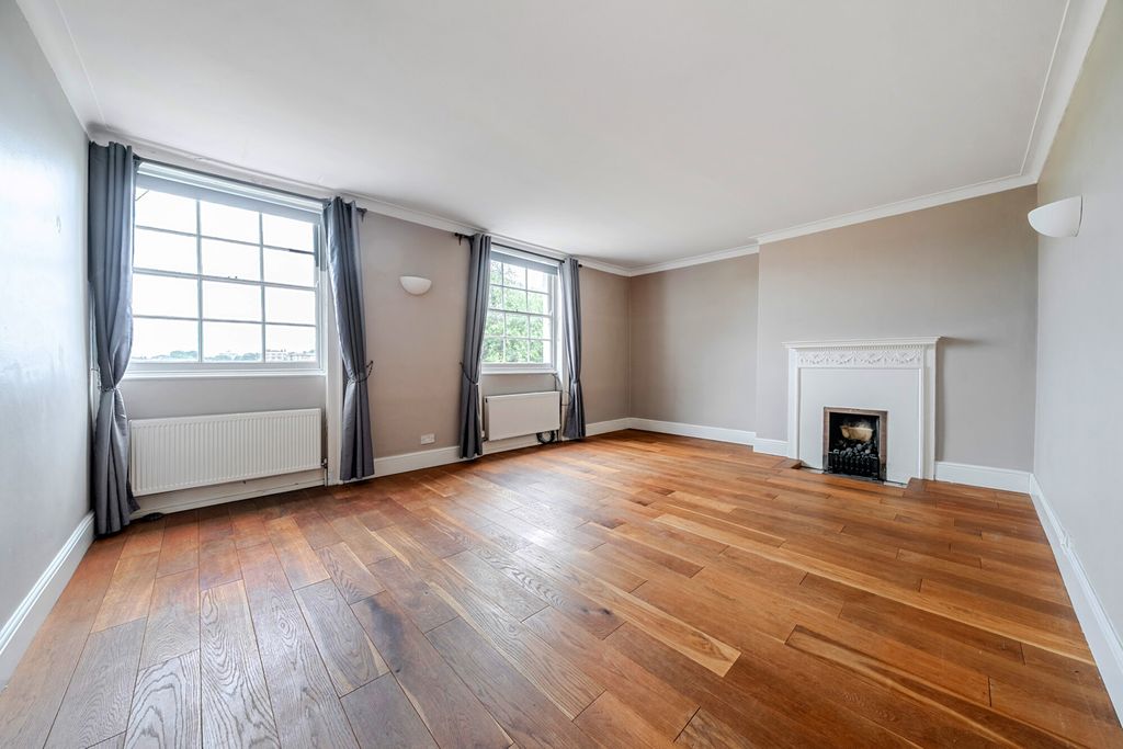 Property photo 2 of 30 1-6A57A33E74c78-1...