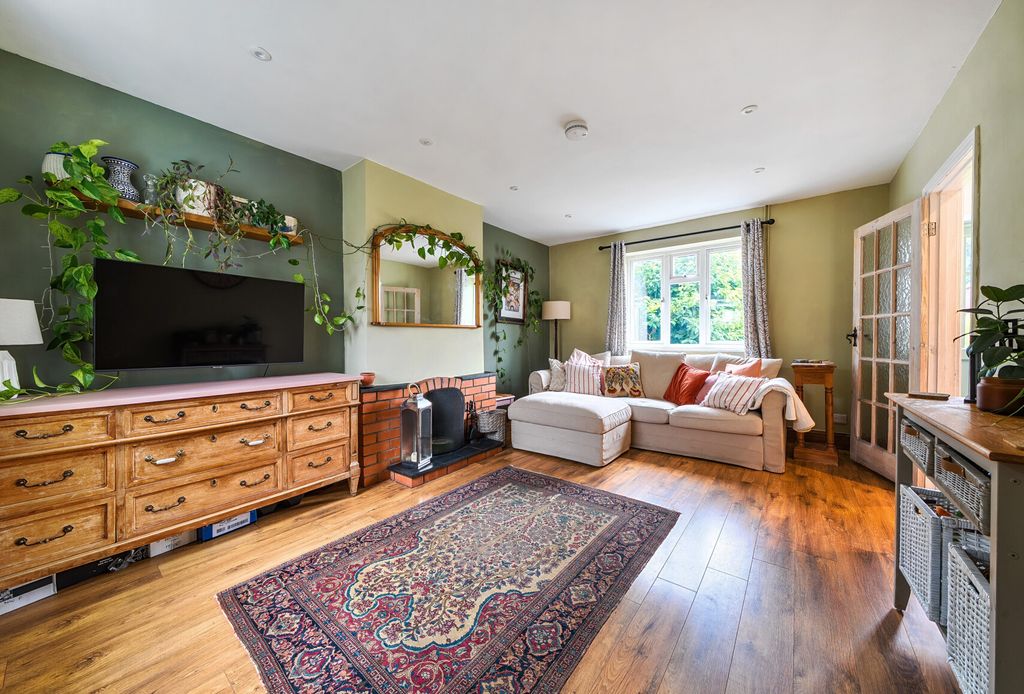 Property photo 3 of 16 20-6Aad0E9454c48-...