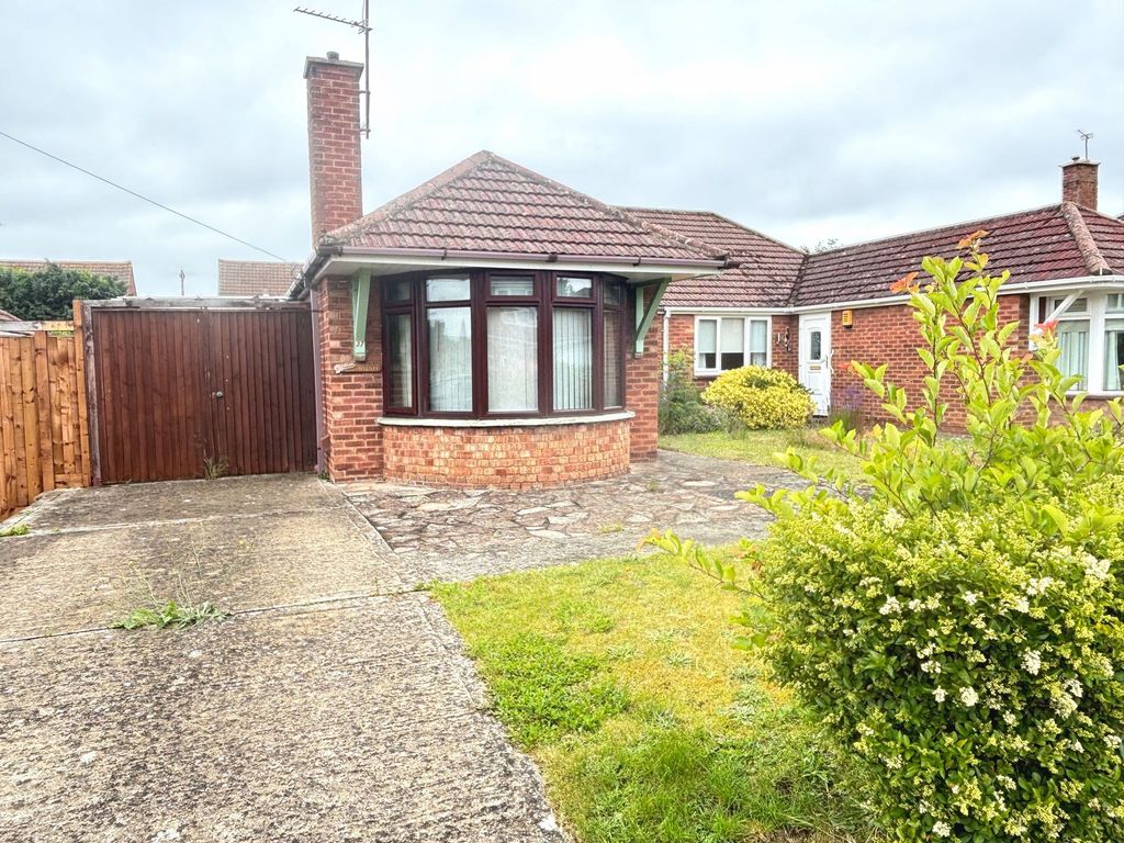 Property photo 1 of 9 Front