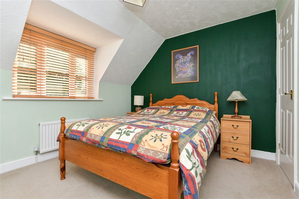 Property photo 3 of 15 Bedroom 1