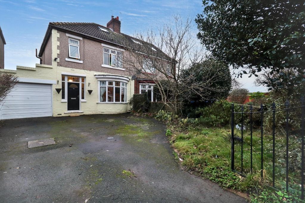 Property photo 1 of 24