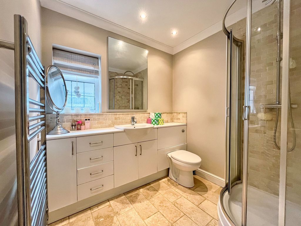 Additional image 25 of 4 bed detached house for saleGilfach Road, Neath SA10