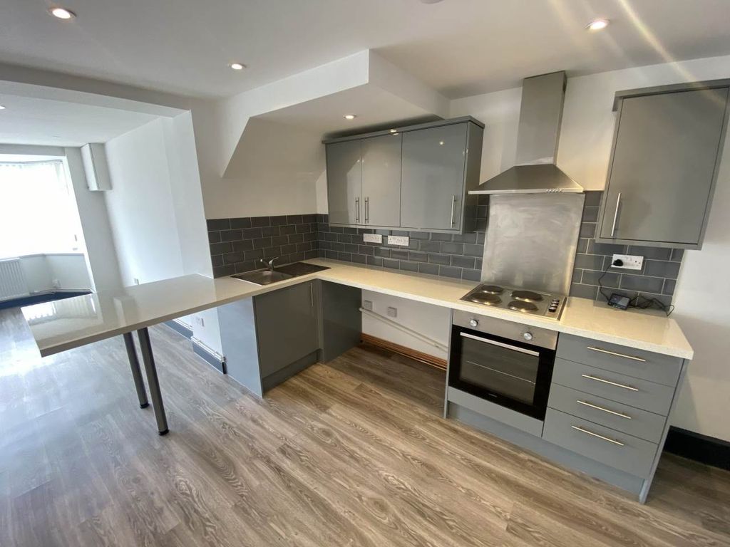 Property photo 2 of 20 Img_6475