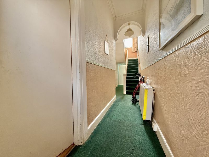 Property photo 3 of 24 Photo 3