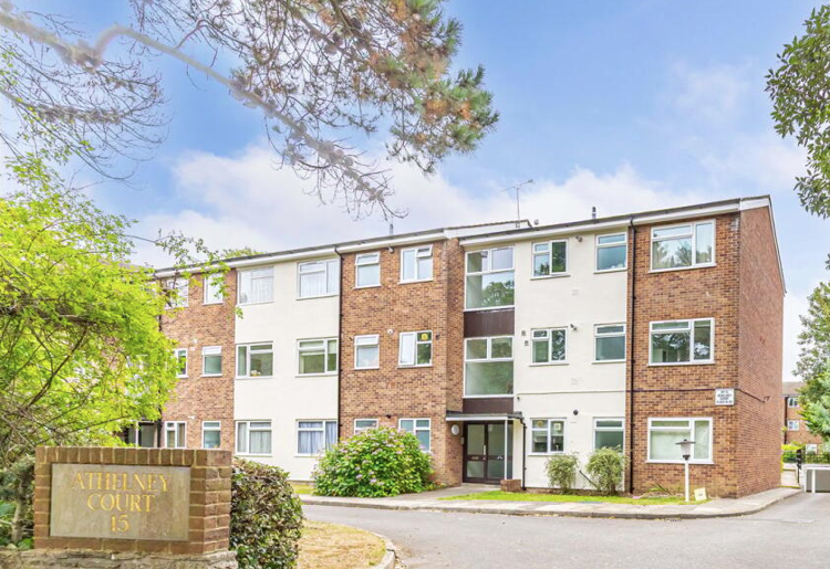 Property photo 1 of 11 External