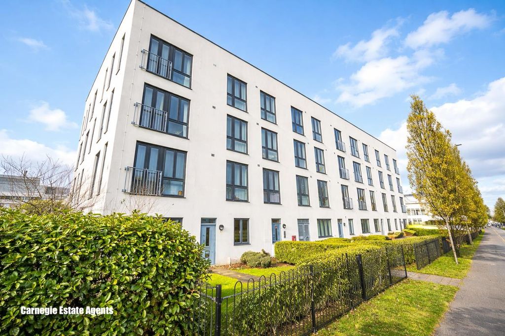 Property photo 1 of 13 Br108-5.Jpg