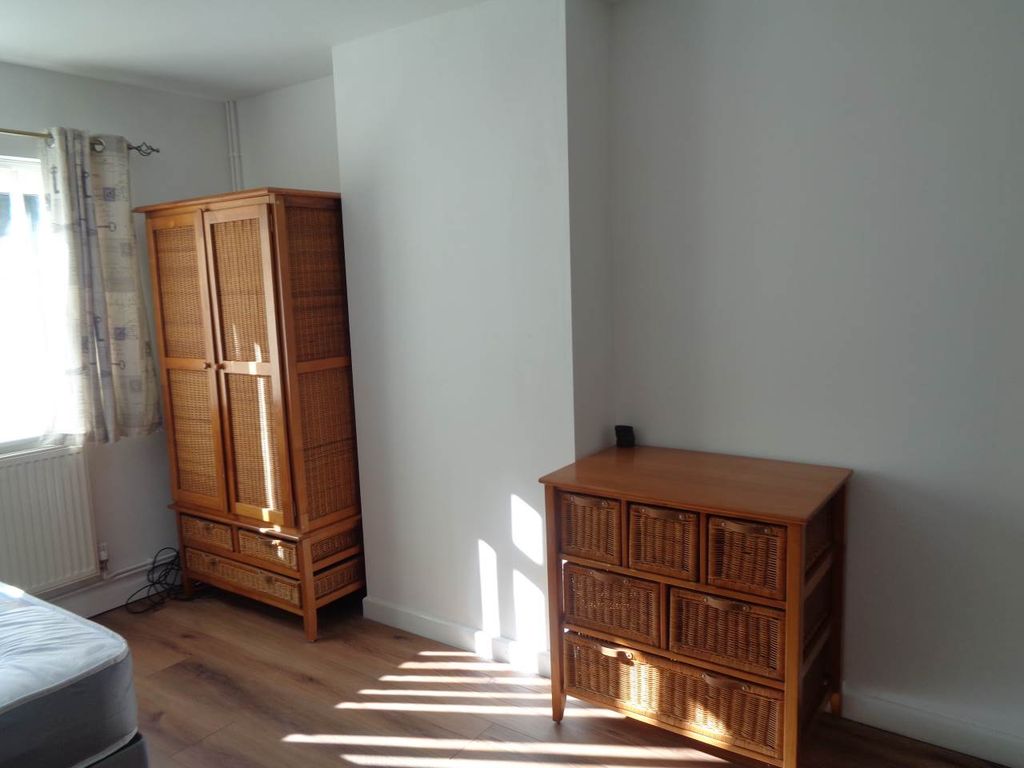 Property photo 3 of 4 Station Road 119 Impington Furniture