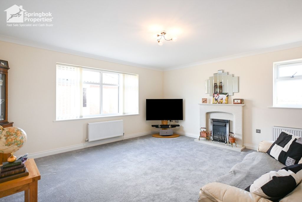 Property photo 2 of 18 Image 1