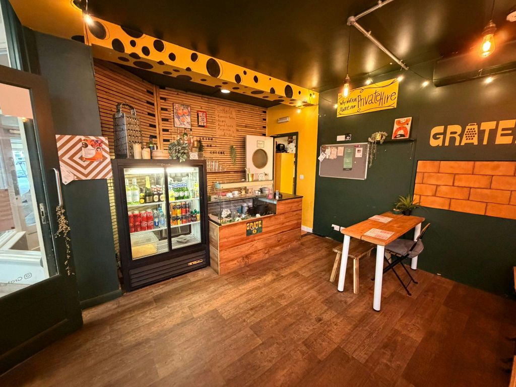 Property photo 3 of 6 Whatsapp Image 2026-03-24 At 14.28.11.Jpeg