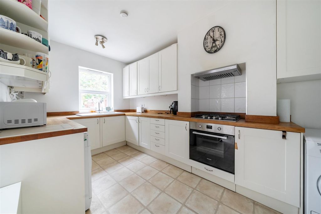 Property photo 2 of 17 1376801-5-690E00d4986Fc.Jpg