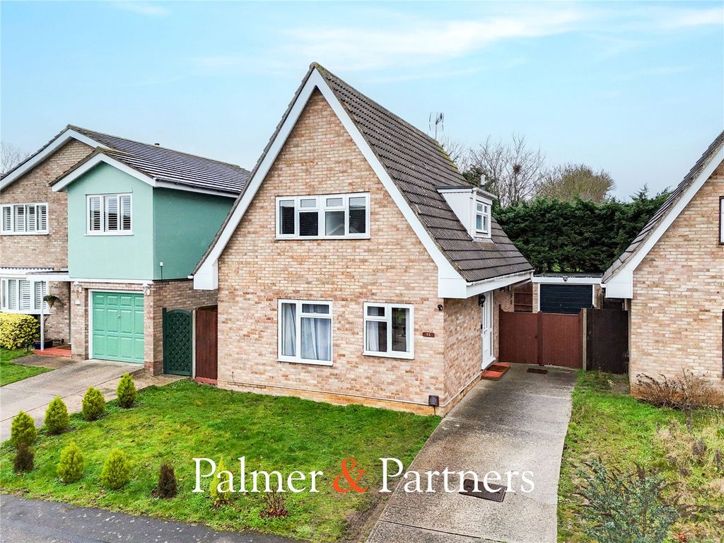 Property photo 1 of 21 Picture No. 03