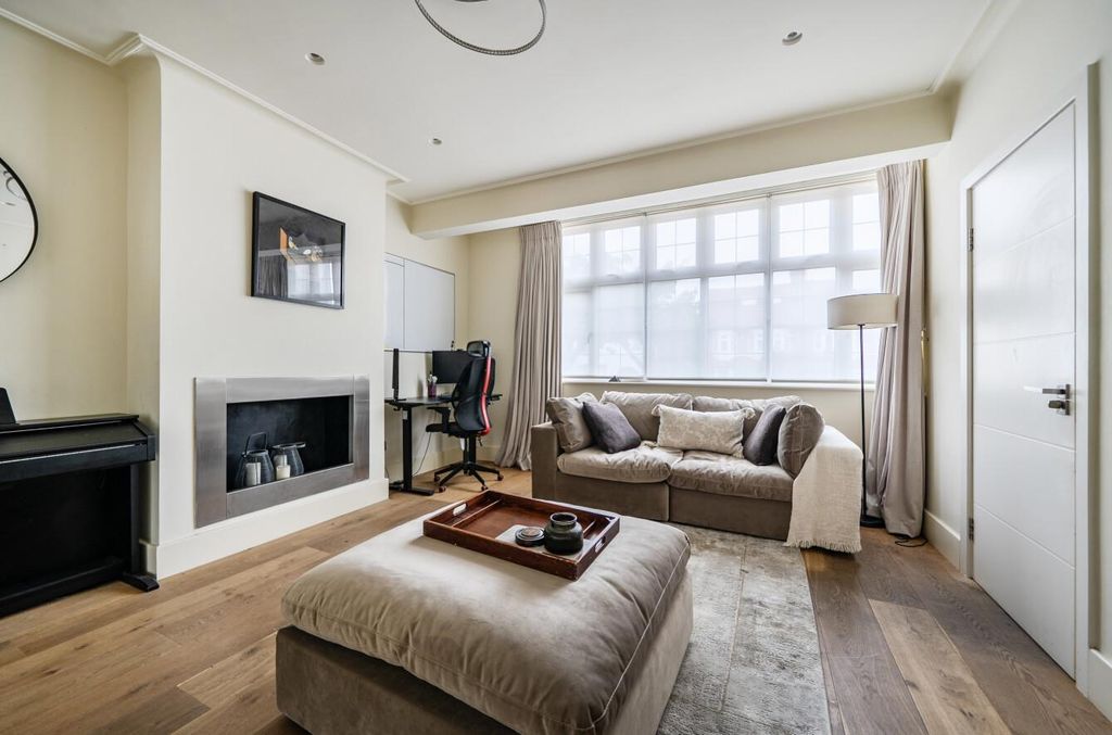 Property photo 2 of 20 1493608 (11).Jpg
