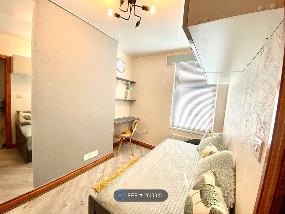 Additional image 9 of Room to rentAnnesley Road, Newport NP19