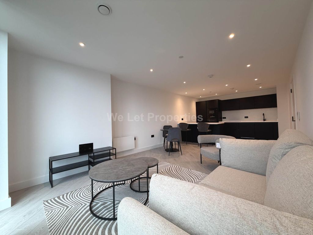 Property photo 3 of 45