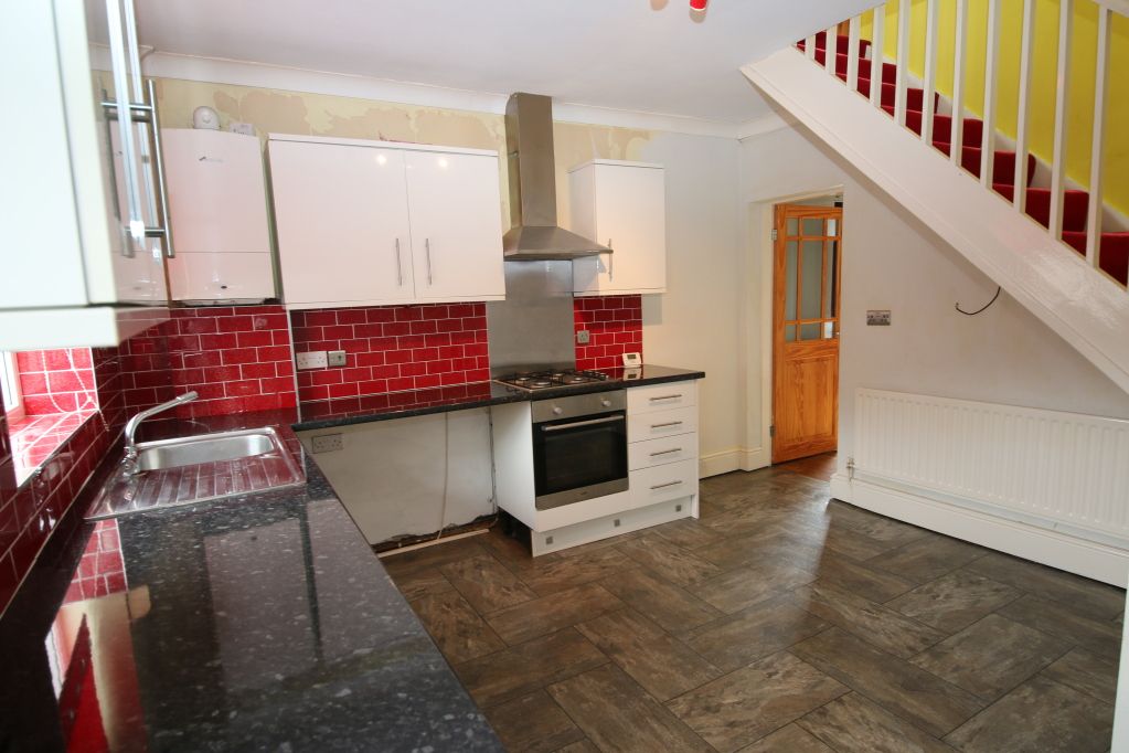 Property photo 3 of 9 Picture No. 20