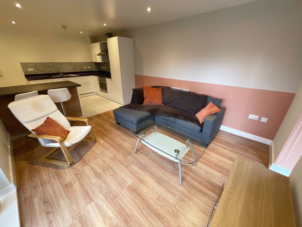 Property photo 2 of 12