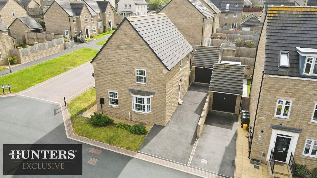 Property photo 2 of 38 A99c738A-Dji_0825.Jpg