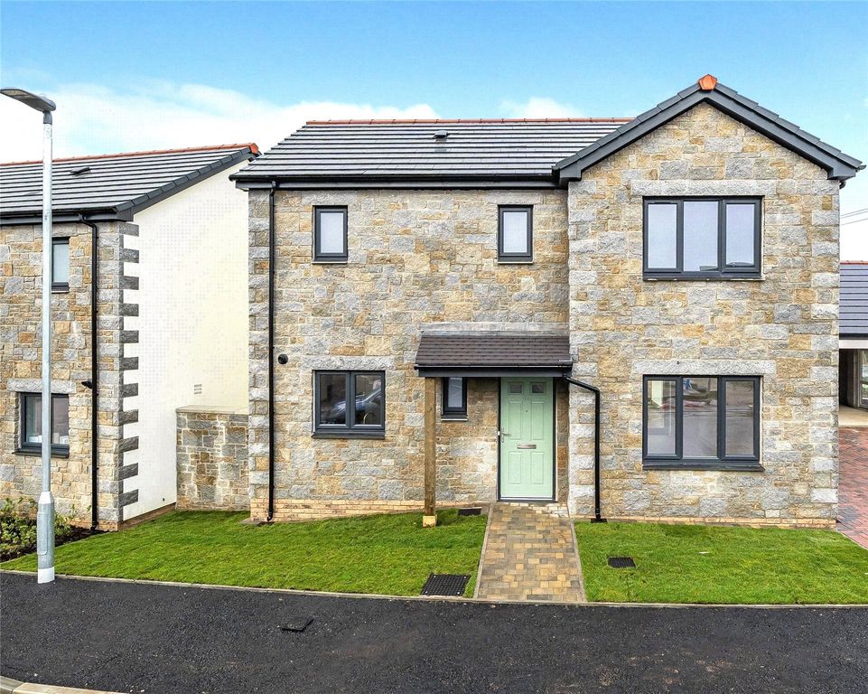 Property photo 1 of 12 Picture No. 06