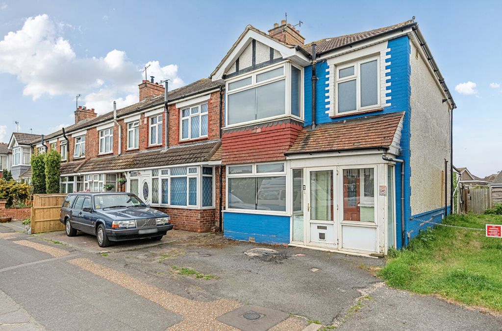 Property photo 1 of 14 1458668-23-6A034A...