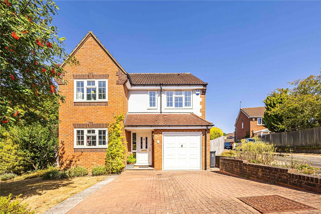 Property photo 1 of 32 Picture No. 34