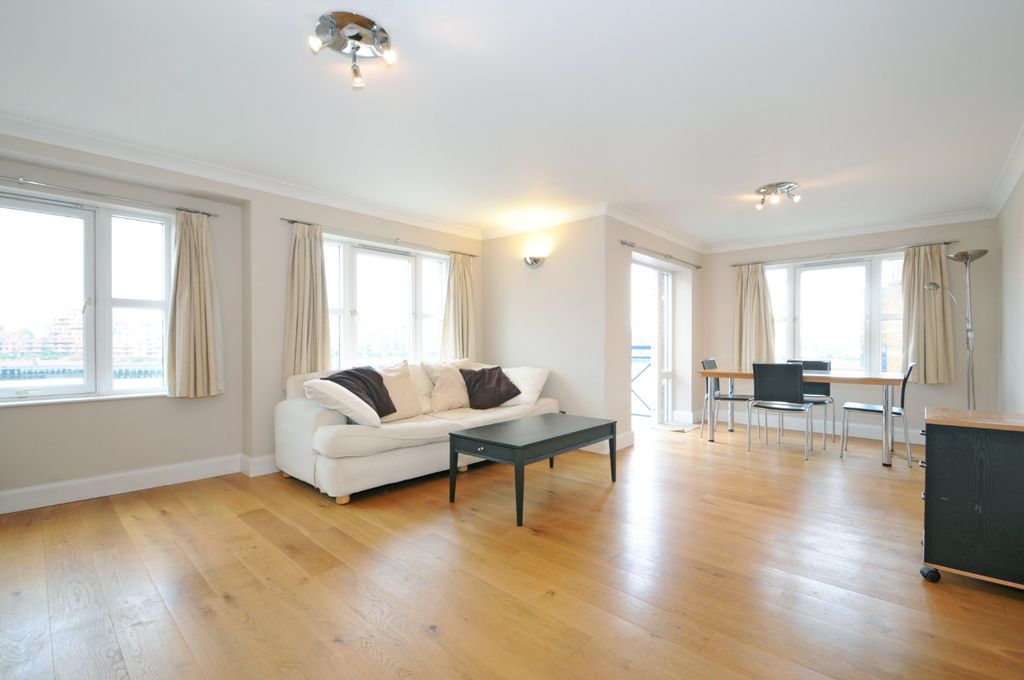 Property photo 1 of 6 Picture No. 01