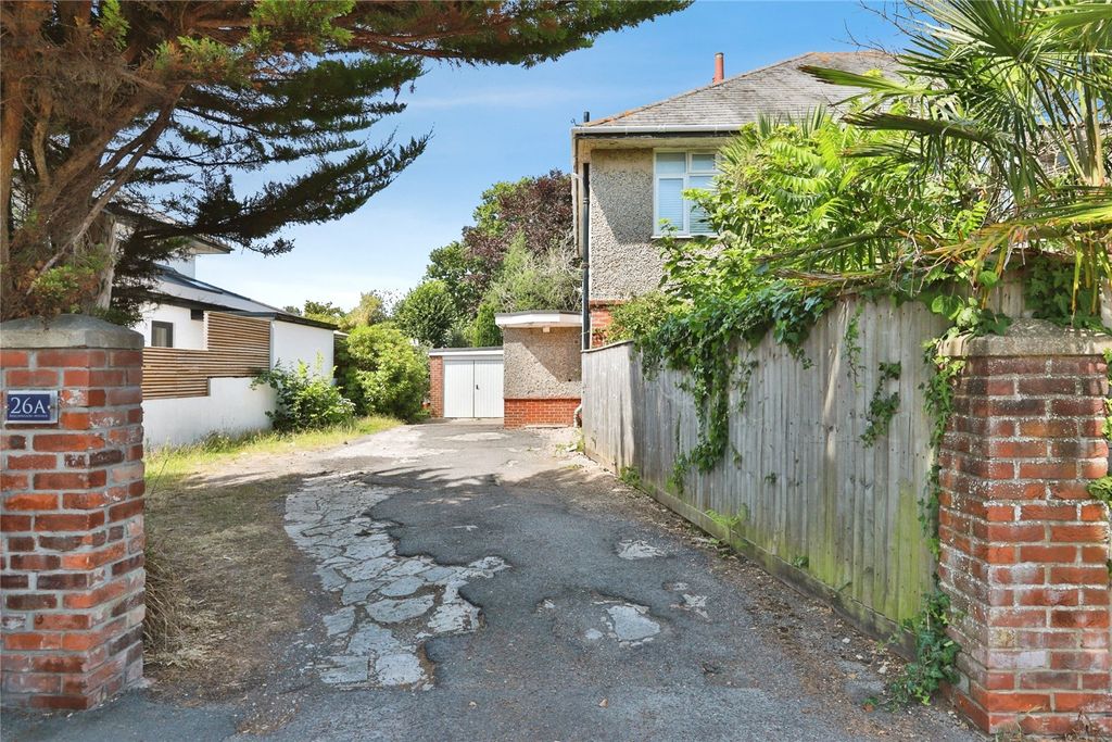 Property photo 3 of 20 Picture No. 59