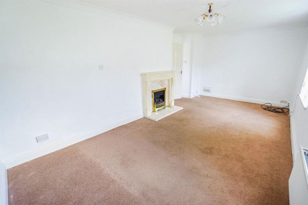 Property photo 3 of 13 Dsc07590.Jpg