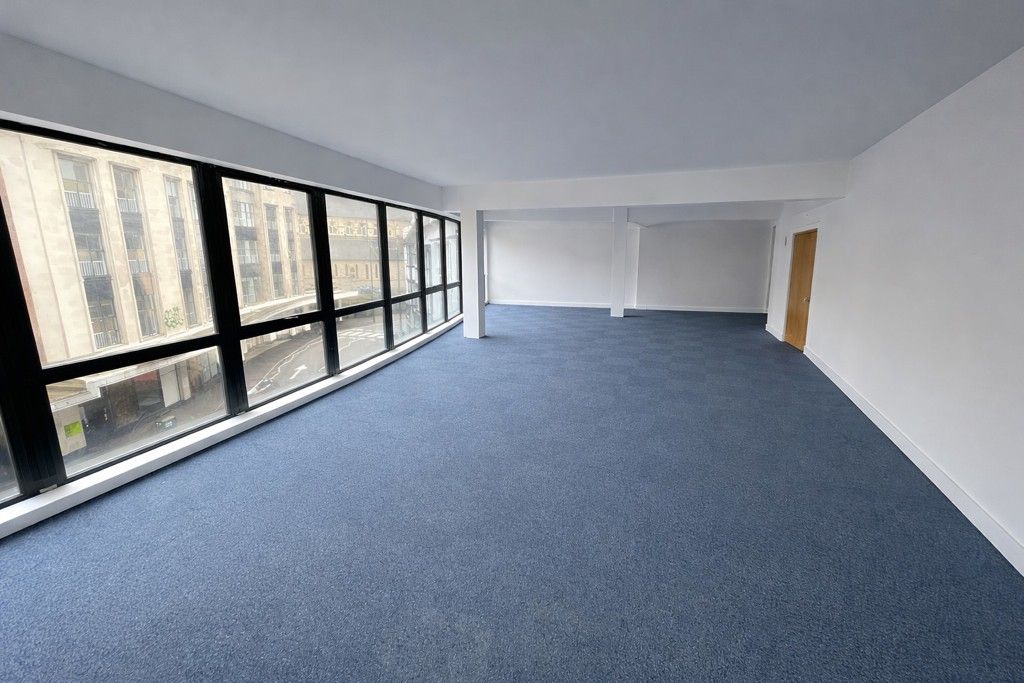 Property photo 3 of 4 Photo 5