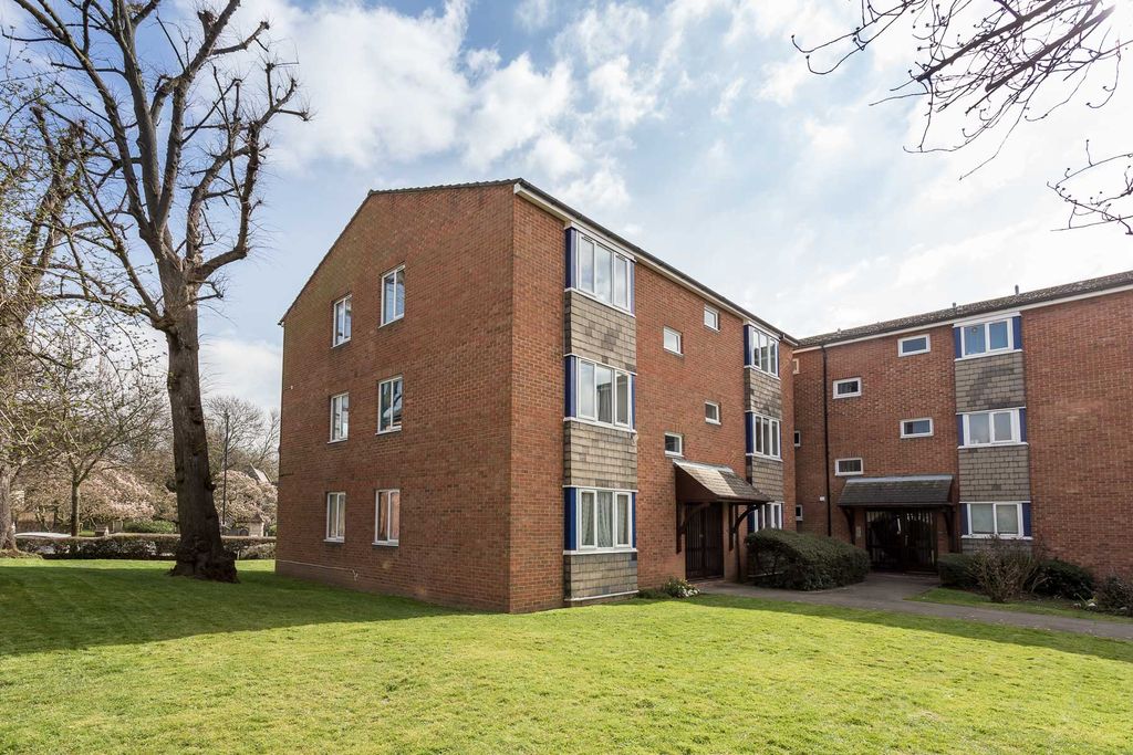 Property photo 1 of 7 Rc Cpm Ashleigh Ct 3-12