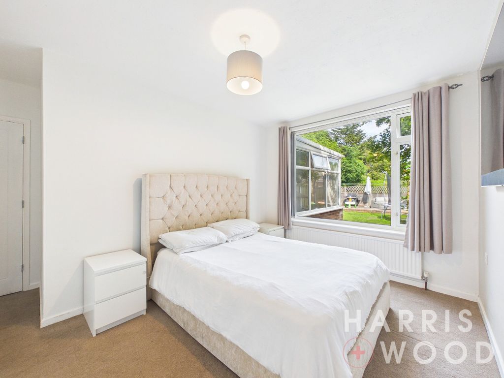 Property photo 3 of 31 5194124