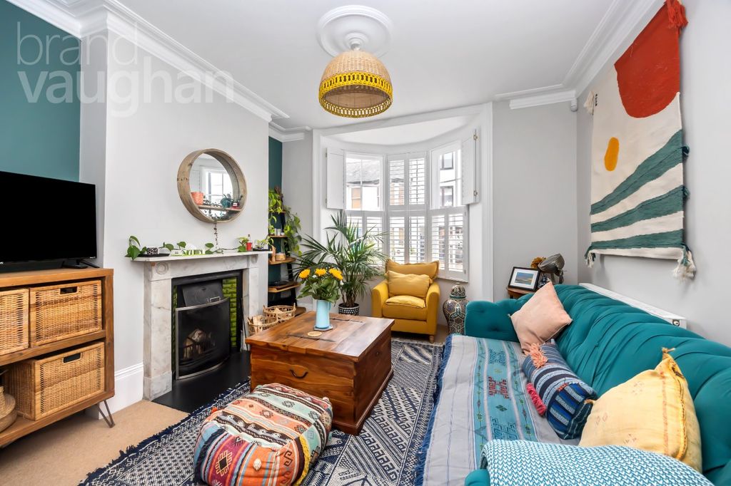 Property photo 2 of 18 Picture No. 40