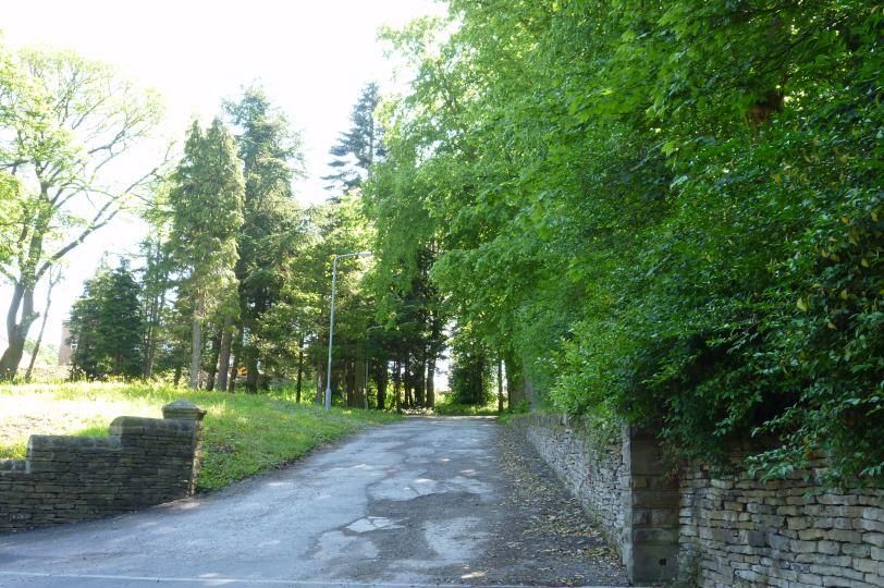 Property photo 2 of 11