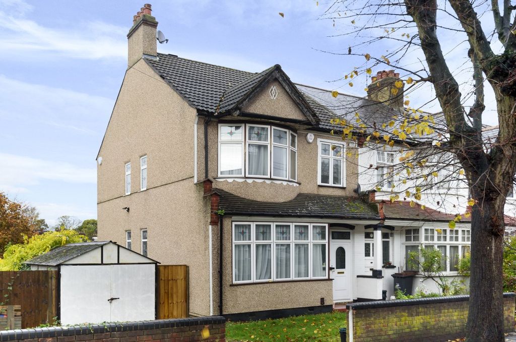 Property photo 1 of 18 Picture No. 01