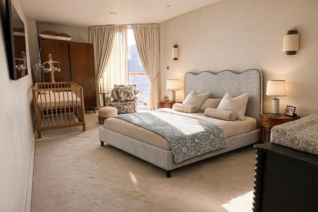 Property photo 2 of 10 05269B12-B435-47Fd-A4E9-E92c7802249E.Png