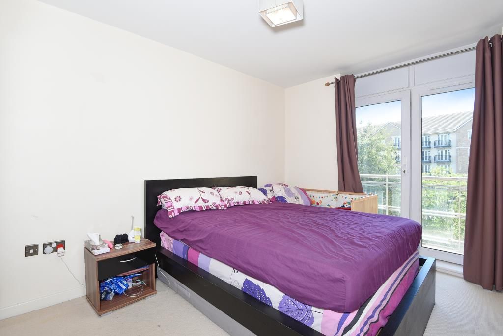 Property photo 3 of 10 Bedroom