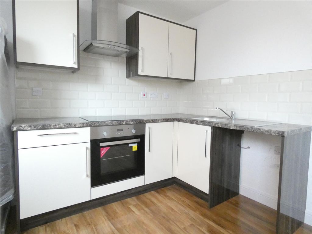 Property photo 3 of 5 4Abqvzdhk5Px2Z0-P0Zmuenk_7c.Jpg