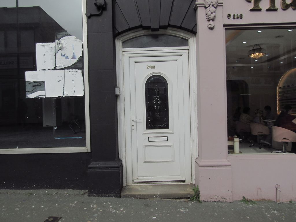 Property photo 1 of 6 Img_0929